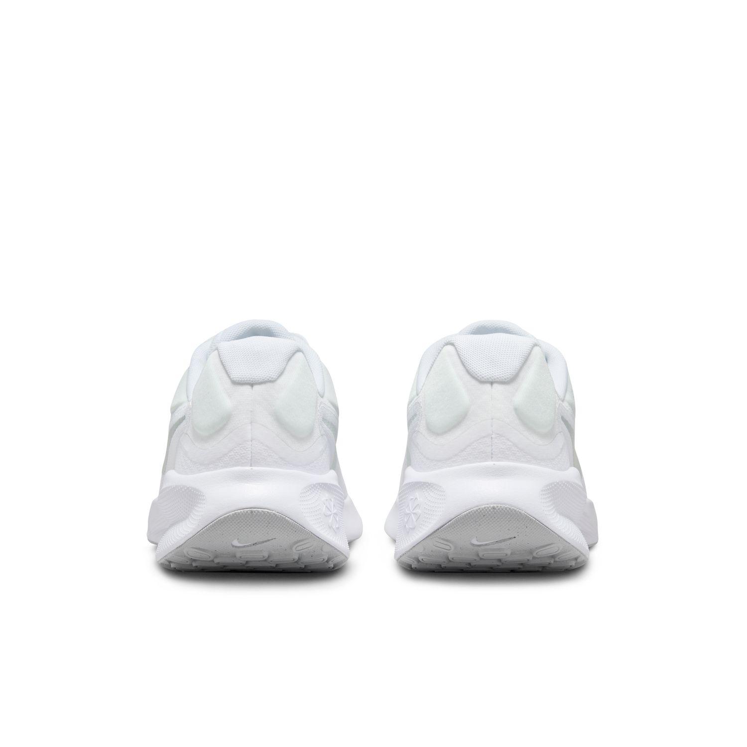 NIKE】 ナイキ REVOLUTION 7 レボリューション 7 MFB2207 100WHITE