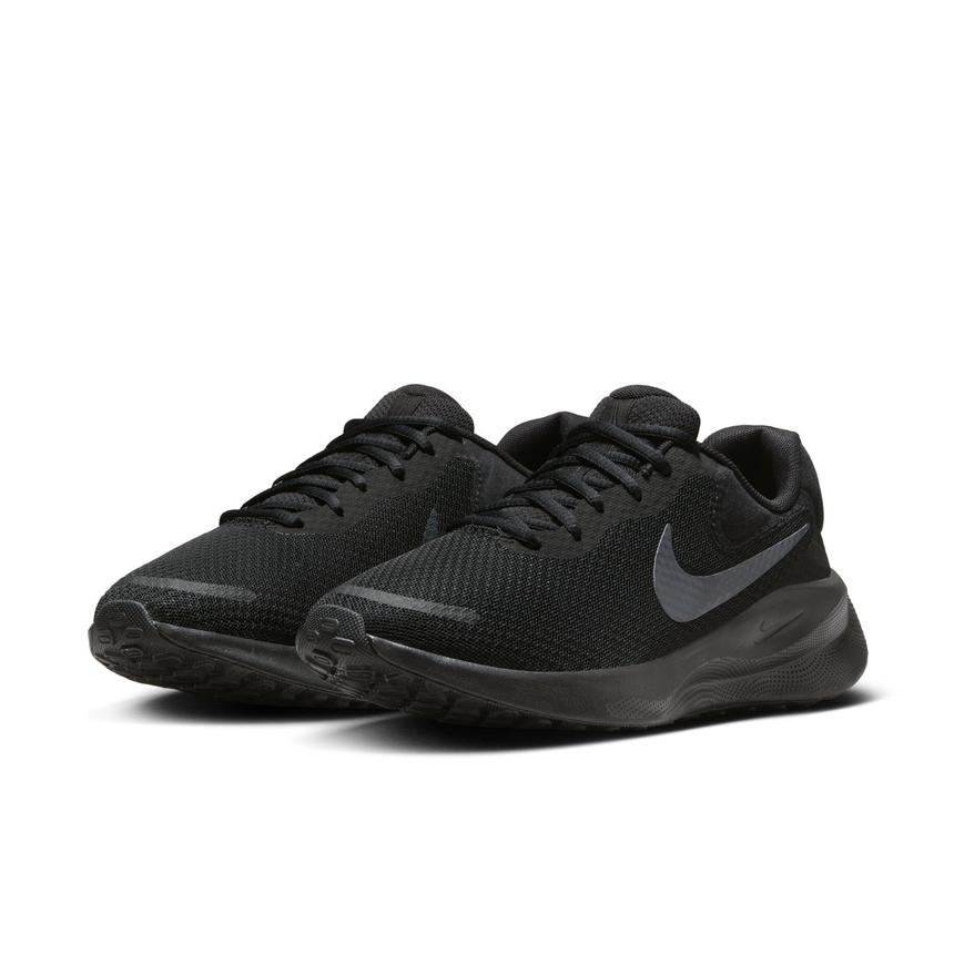 NIKE NIKE W Revolution 7｜OSHMAN