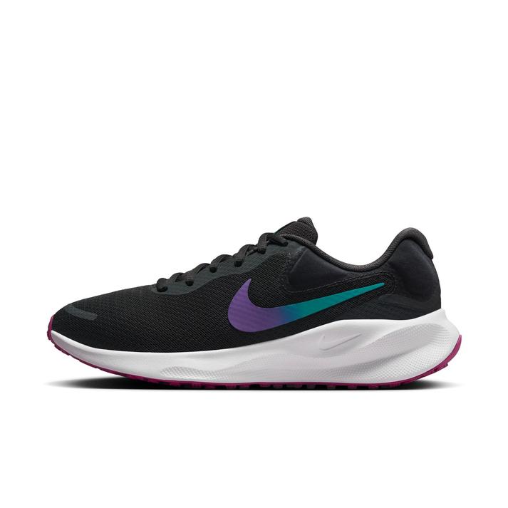 NIKE �E�B�����Y ���{�����[�V���� 7 011DKSKGY/DSTCA