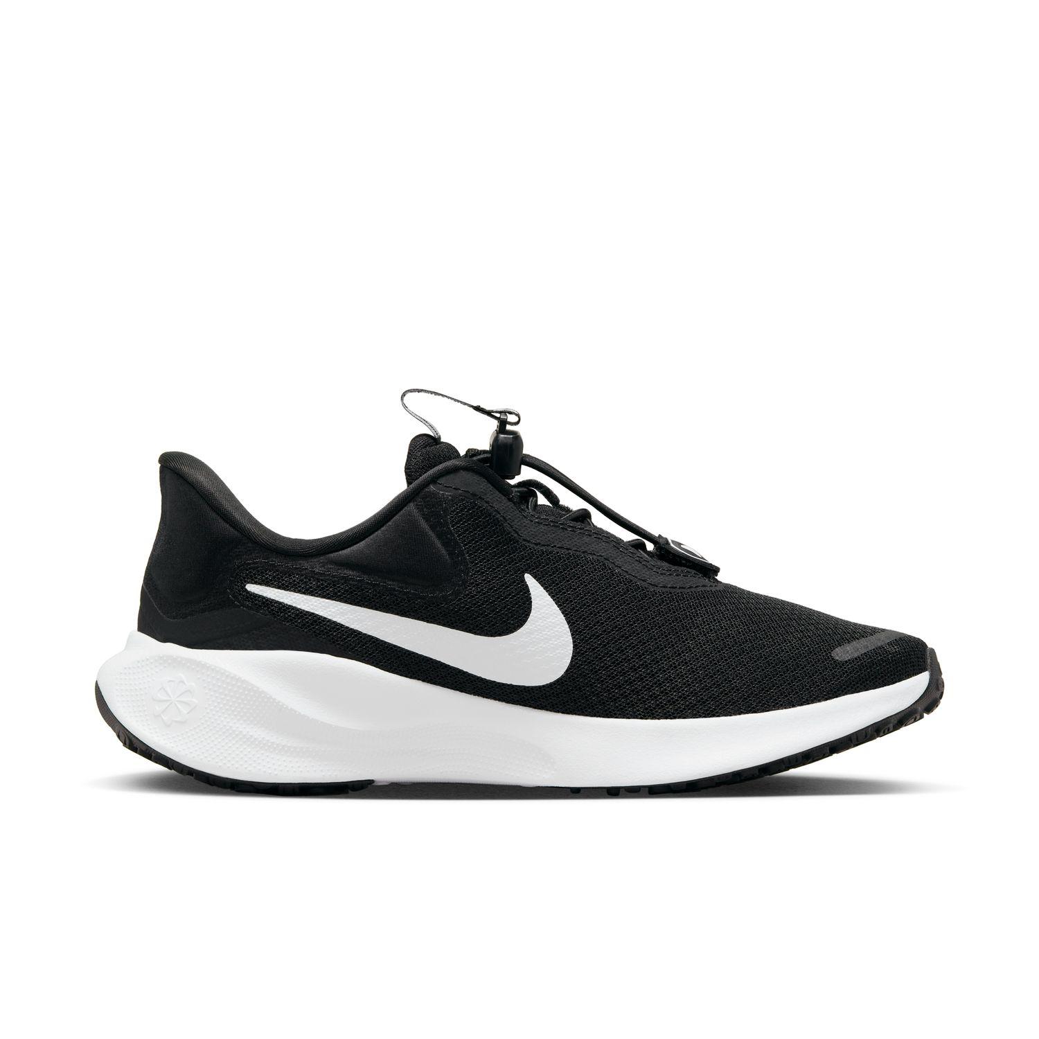  NIKE NIKE W Revolution 7 Easy On画像5