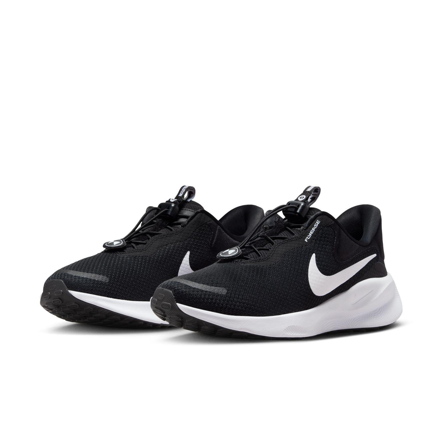【コンビニ受取対応商品】 NIKE】 ナイキ REVOLUTION 7 EASYON レボリューション 7 陸上用シャツ