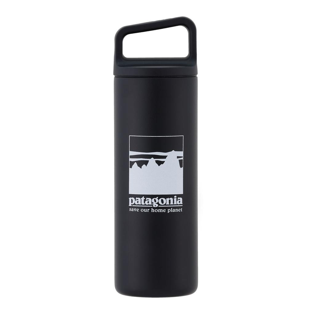  patagonia PATAGONIA MiiR Wide Mouth 16oz画像1