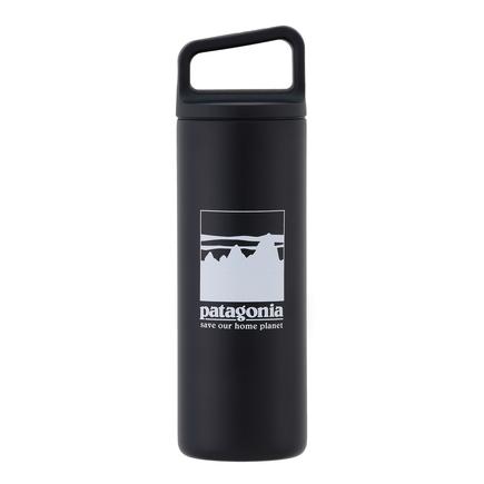 patagonia ミアー16オンスワイドマウスボトル