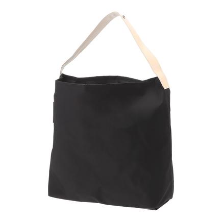 JULY NINE ジュライナイン スシサックオリジナル