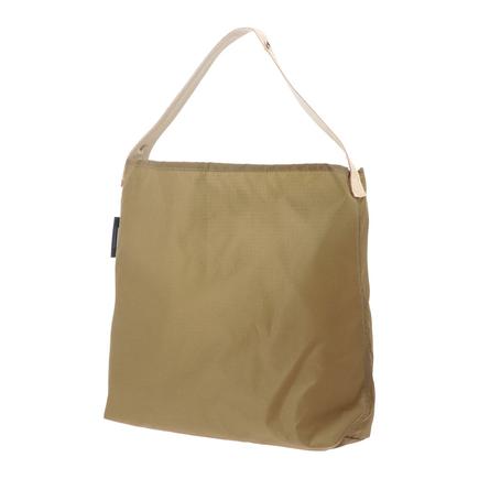 JULY NINE ジュライナイン スシサックオリジナル