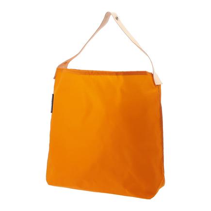 JULY NINE ジュライナイン スシサックオリジナル