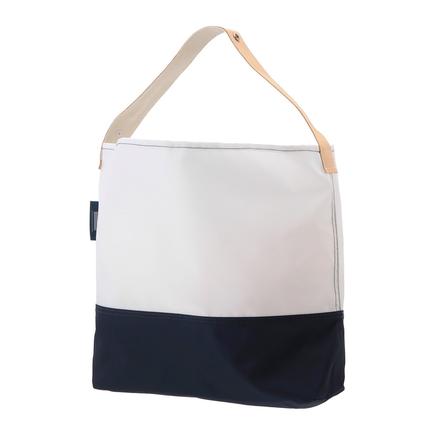 JULY NINE ジュライナイン スシサックツートーンオリジナル