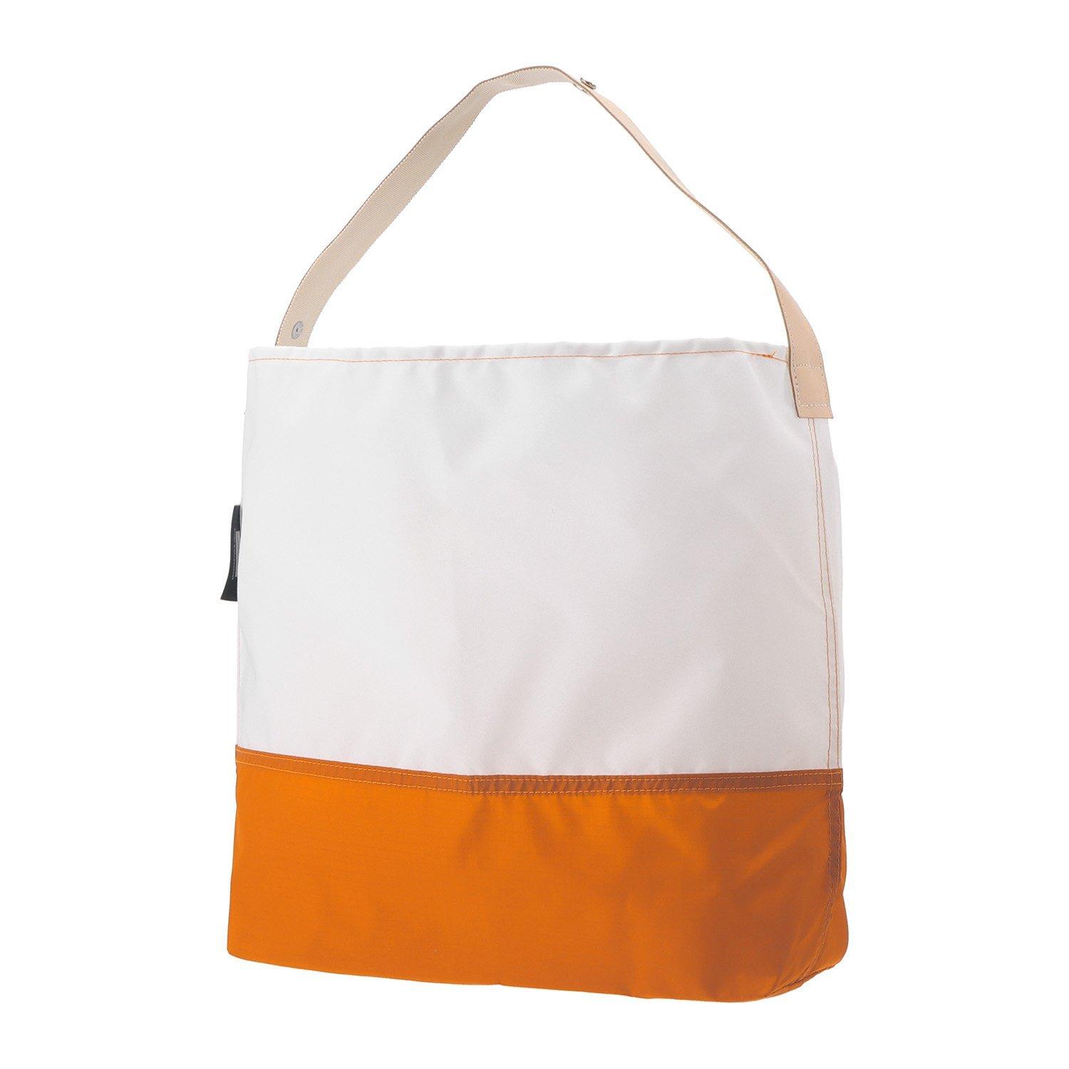 JULY NINE｜オッシュマンズ公式通販サイト｜OSHMAN'S ONLINE