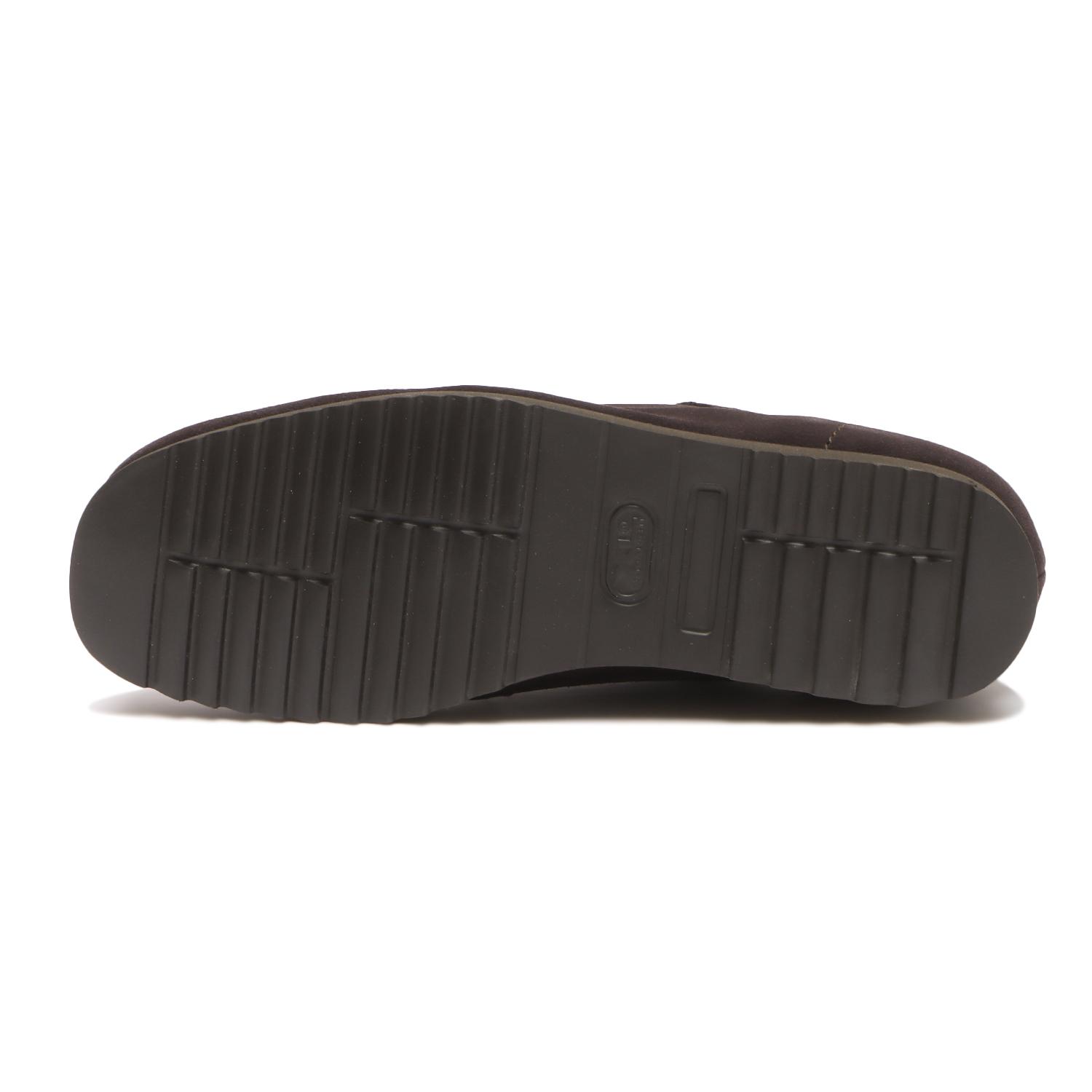 モカ專用 楽天市場】【LIBERTY HOUSE】 LIBERTY HOUSE MOCCASIN GTX モカ