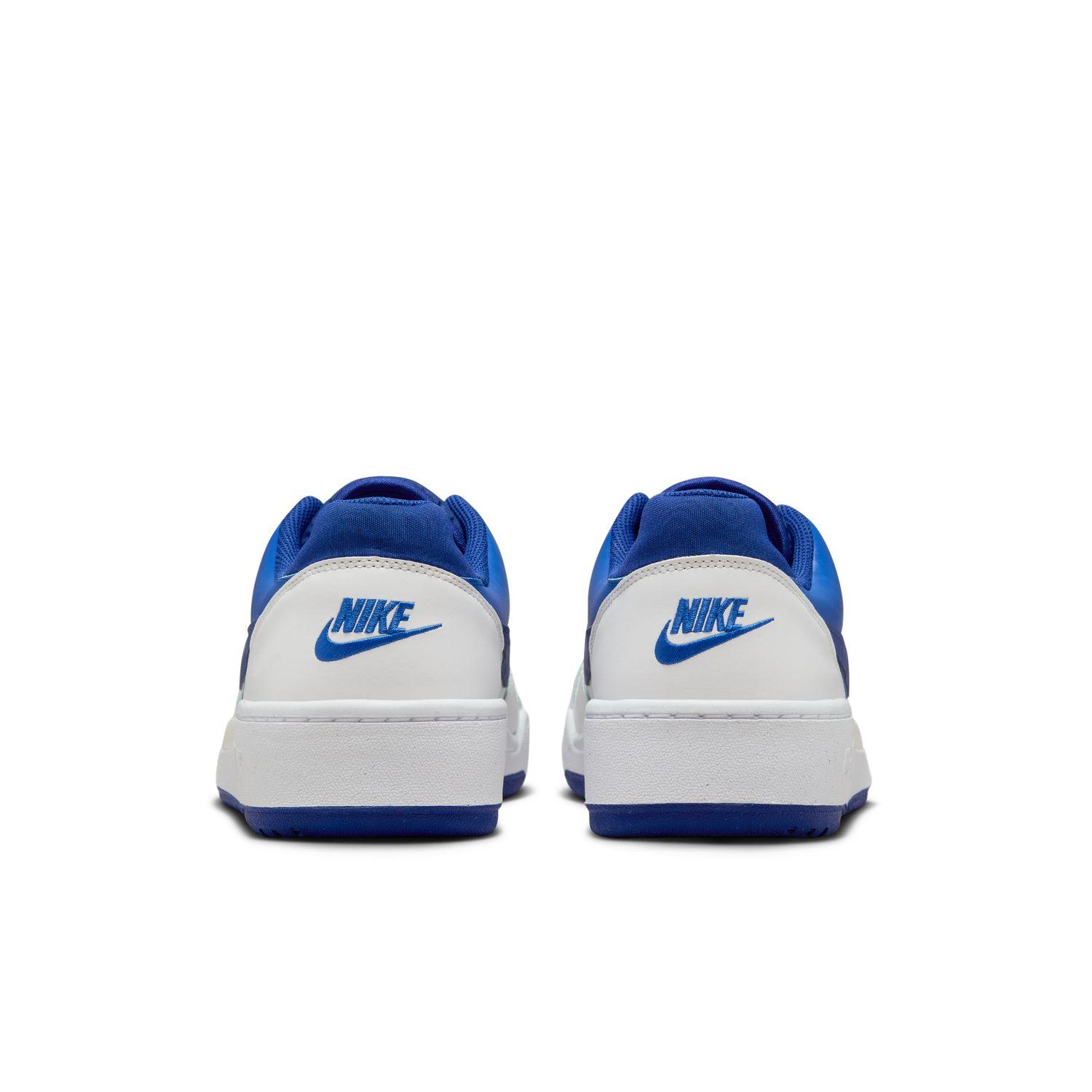 NIKE - 超希少ナイキフルセット NIKE ナイキ FULL FORCE LO フル フォース MFB1362 104SMTWHT