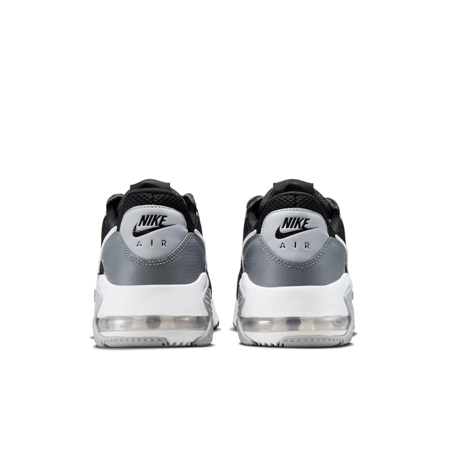 NIKE】 ナイキ AIRMAX EXCEE エア マックス エクシー MFN7304 001BLACK