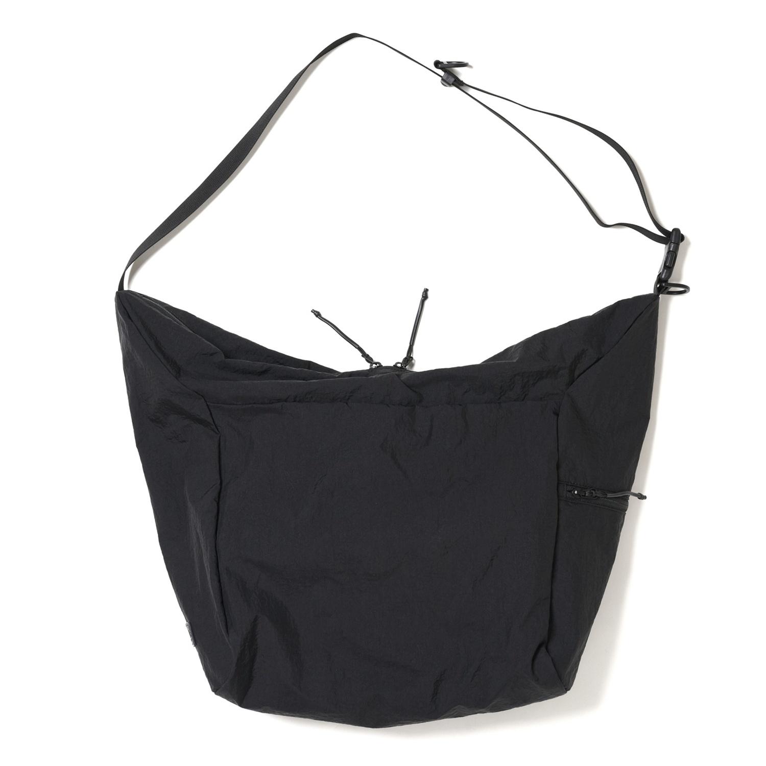  BAICYCLON by bagjack SHOULDER BAG画像1