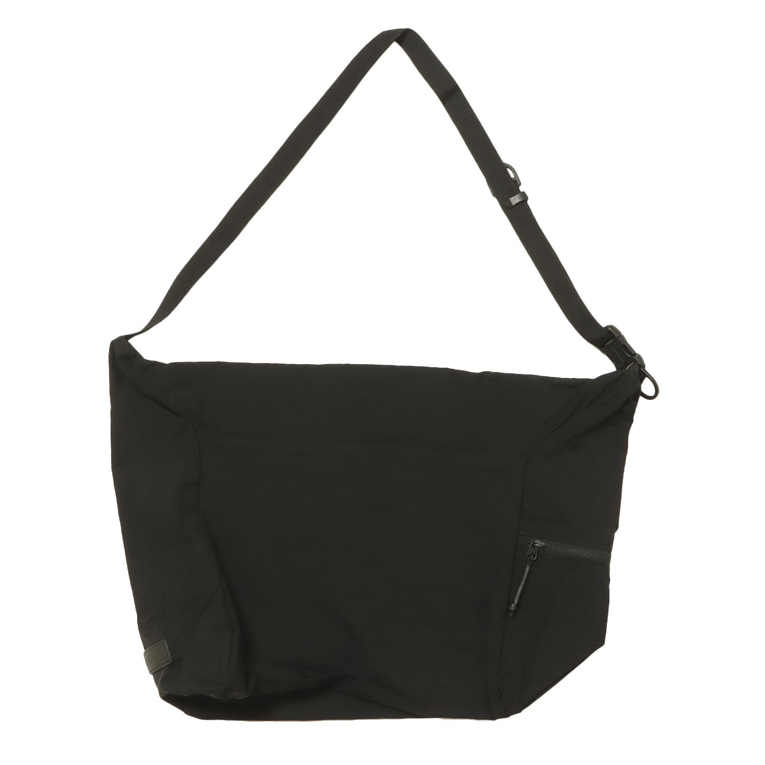  BAICYCLON by bagjack SHOULDER BAG画像3