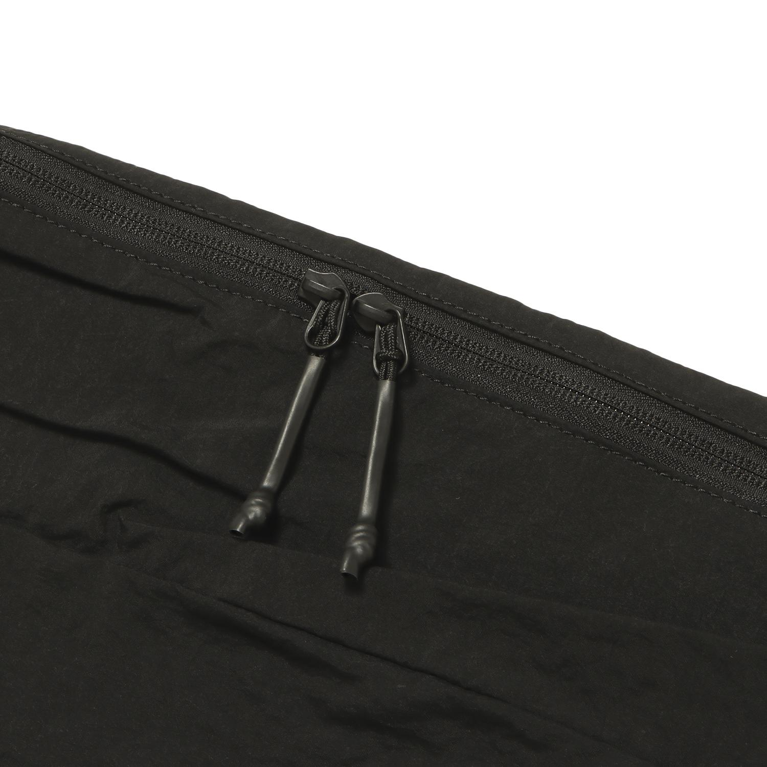  BAICYCLON by bagjack SHOULDER BAG画像2