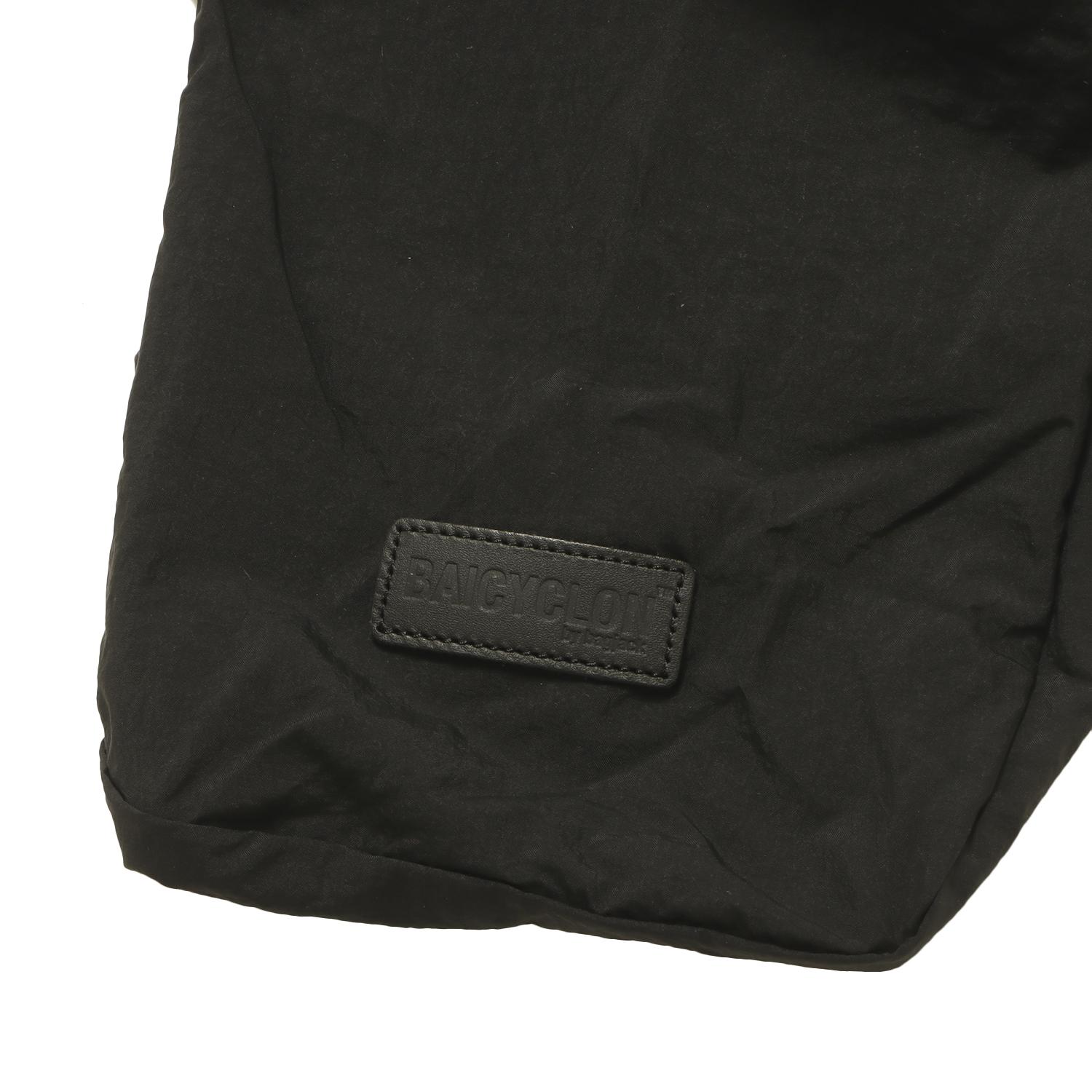  BAICYCLON by bagjack SHOULDER BAG画像4