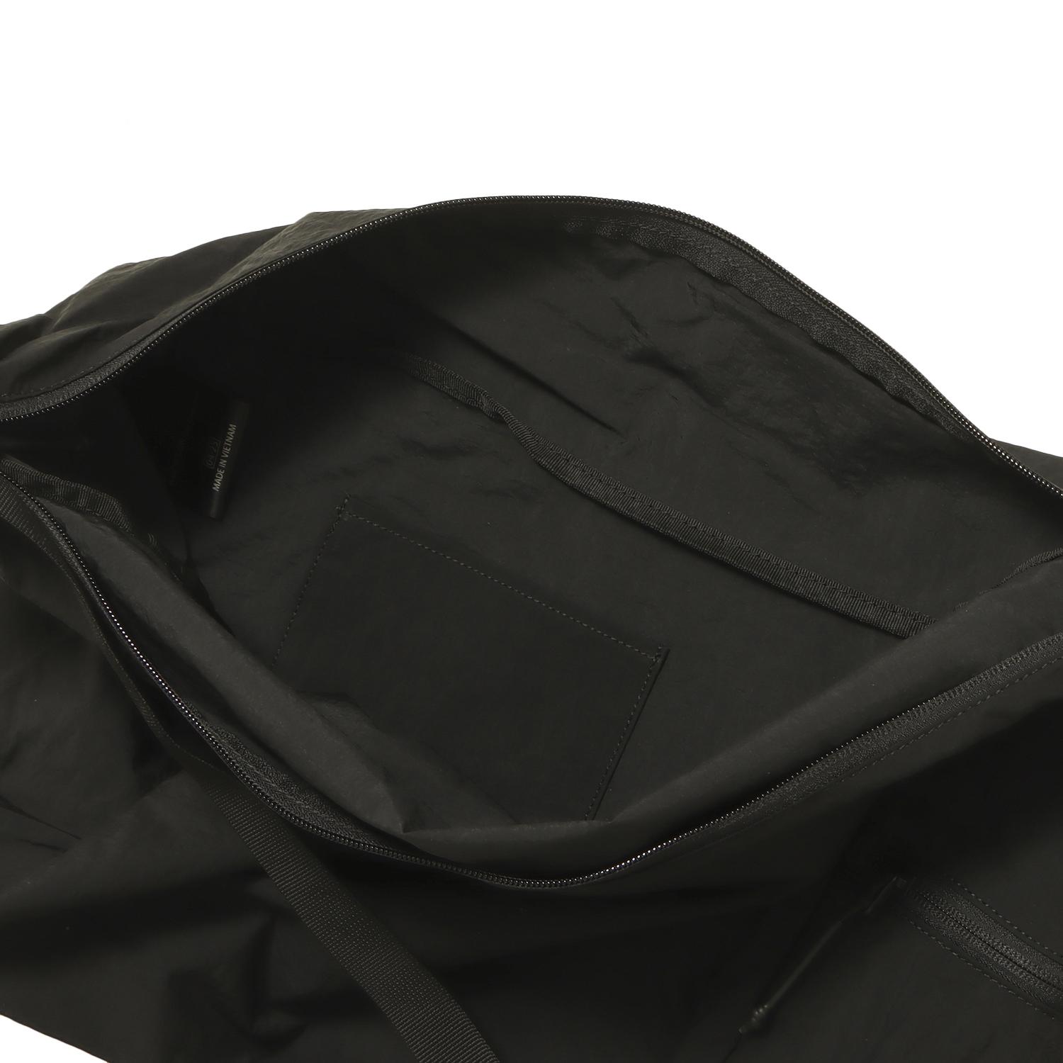  BAICYCLON by bagjack SHOULDER BAG画像6
