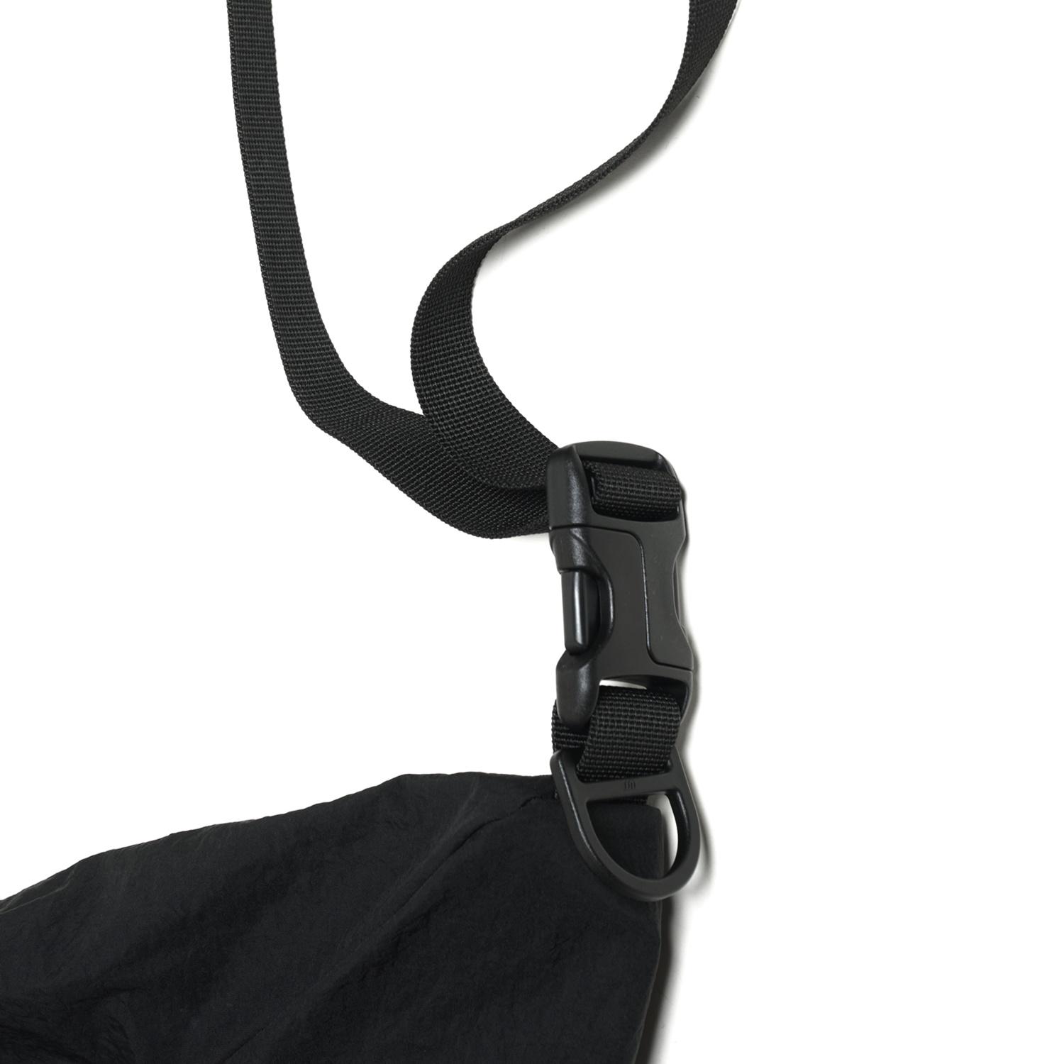  BAICYCLON by bagjack SHOULDER BAG画像8
