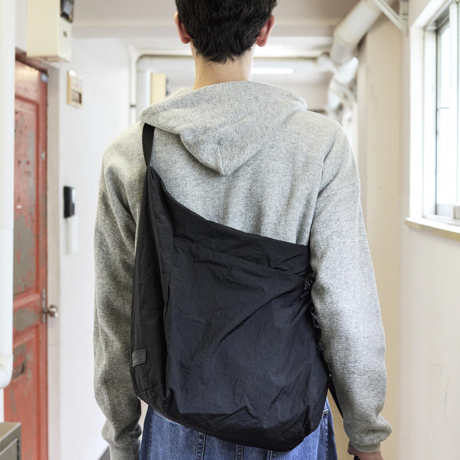  BAICYCLON by bagjack SHOULDER BAG画像10
