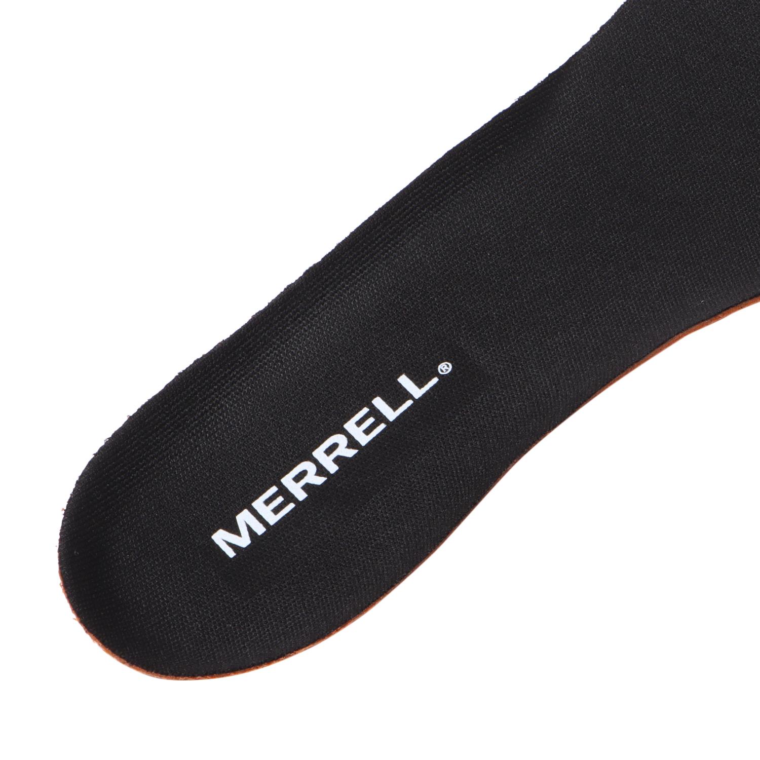 MERRELL】 メレル COLDPACK 3 THERMO MID WP コールドパック3