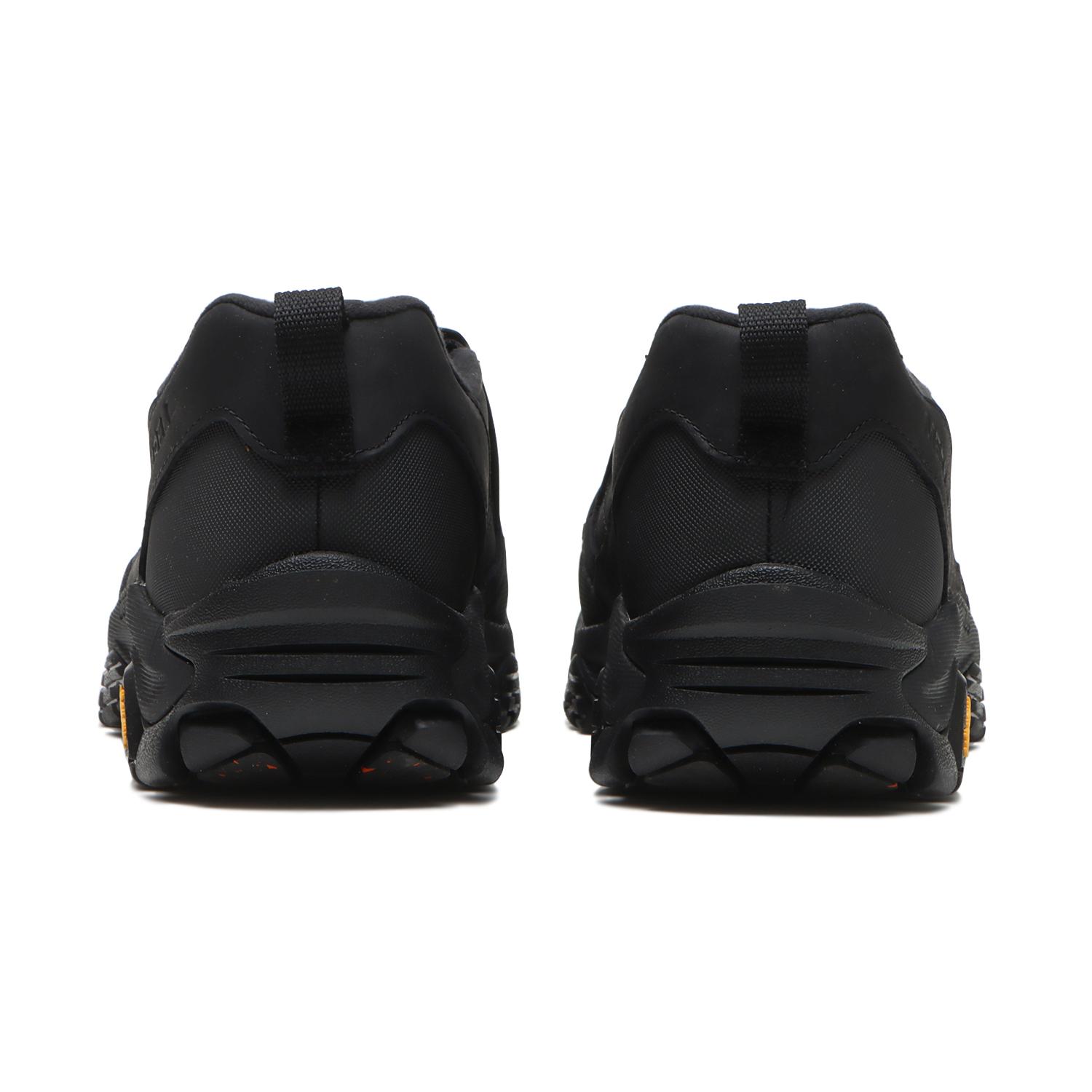 MERRELL】 メレル COLDPACK 3 THERMO MOC WP コールドパック3