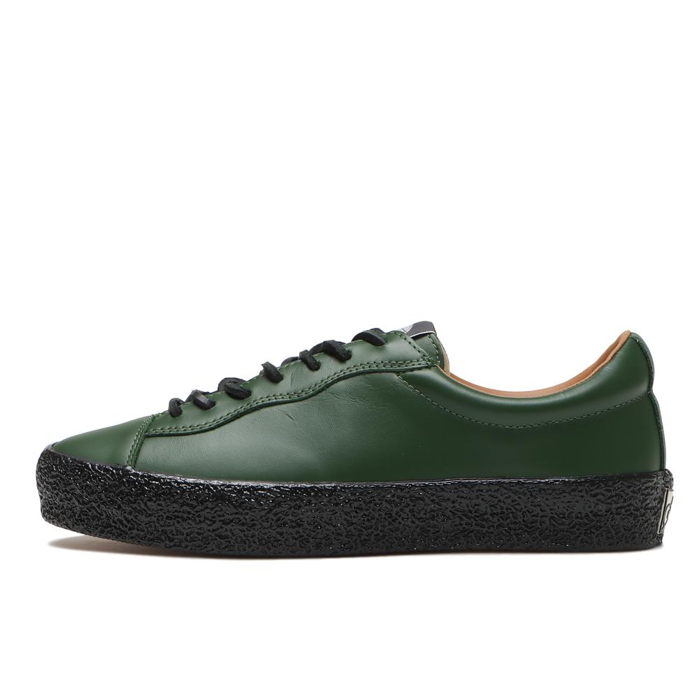 Last Resort AB VM002 ATELJE LEATHER｜BILLY