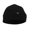  ARC’TERYX ARC’TERYX Mallow Toque画像1