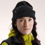  ARC’TERYX ARC’TERYX Mallow Toque画像3