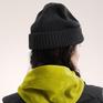  ARC’TERYX ARC’TERYX Mallow Toque画像4