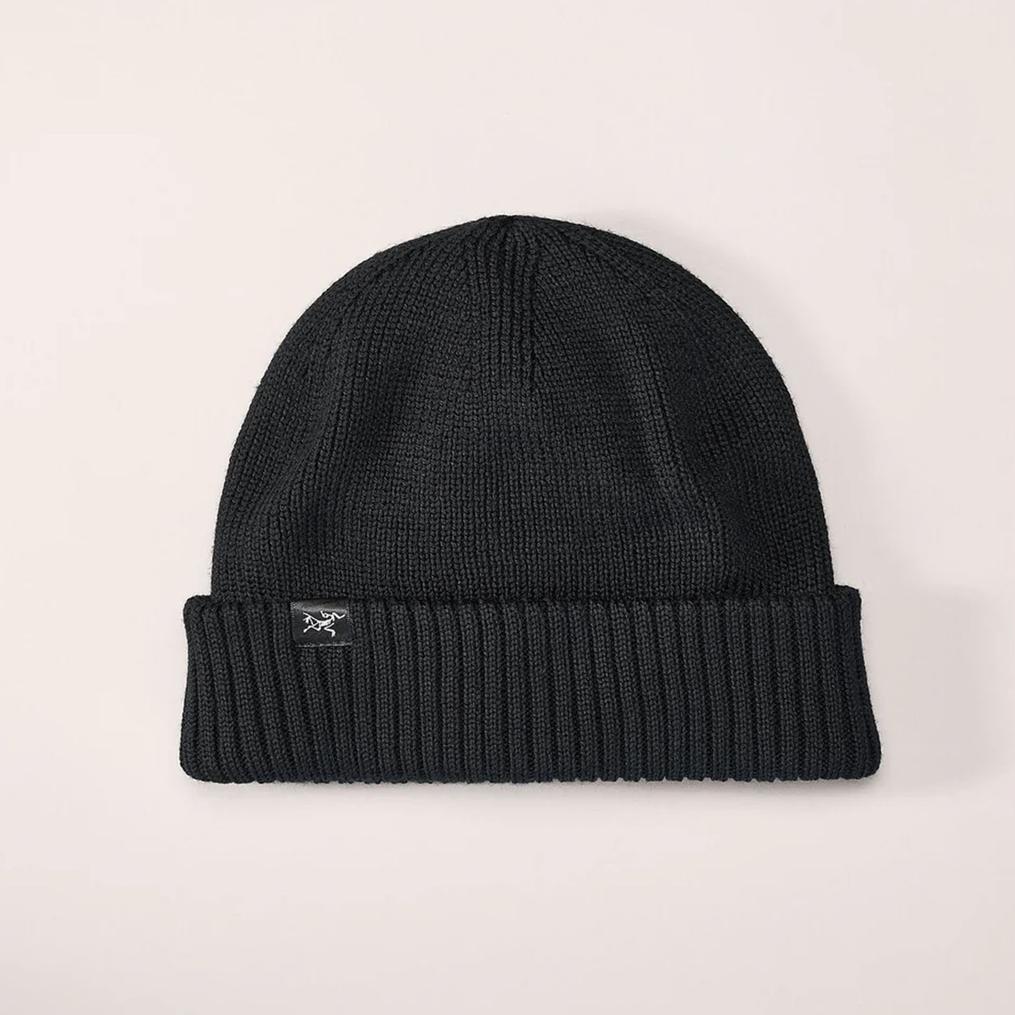  ARC’TERYX ARC’TERYX Mallow Toque画像5