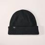  ARC’TERYX ARC’TERYX Mallow Toque画像5