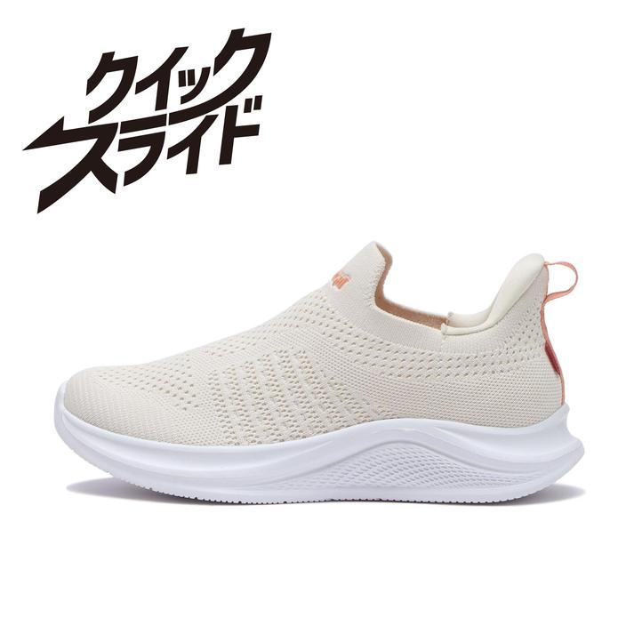 ABC SELECT �j�b�g�X���b�|�� NATURAL