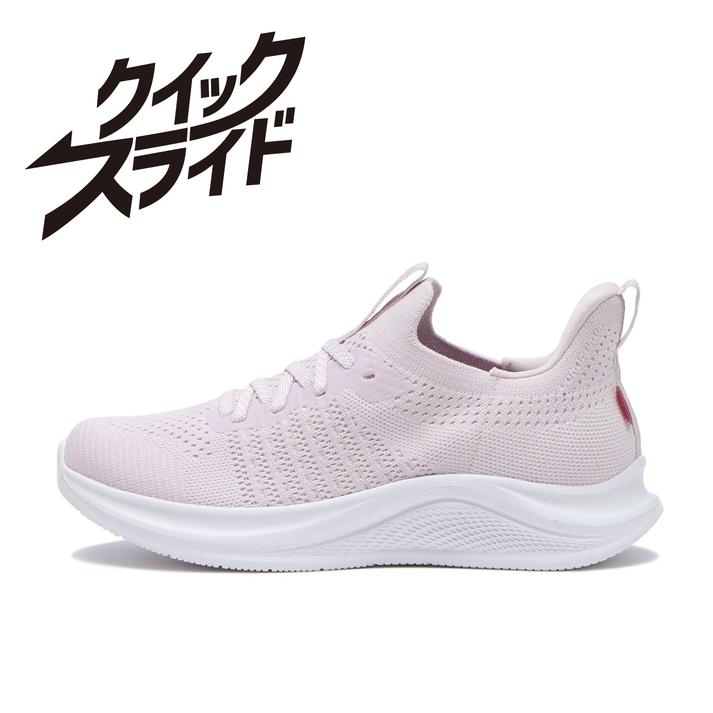 ABC SELECT �j�b�g���[�X�A�b�v G.LILAC