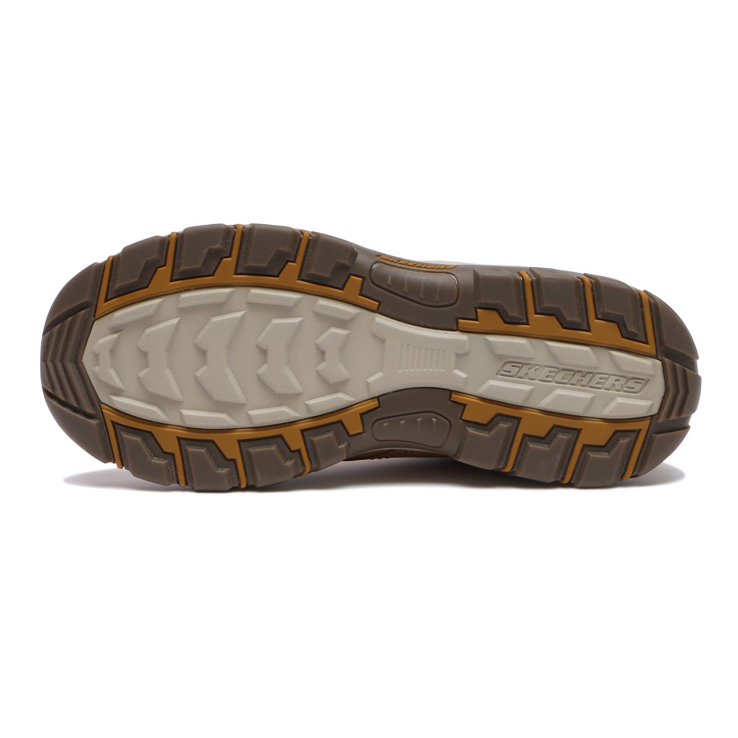 SKECHERS】 スケッチャーズ KNOWLSON - RAMHURST ノウルソン