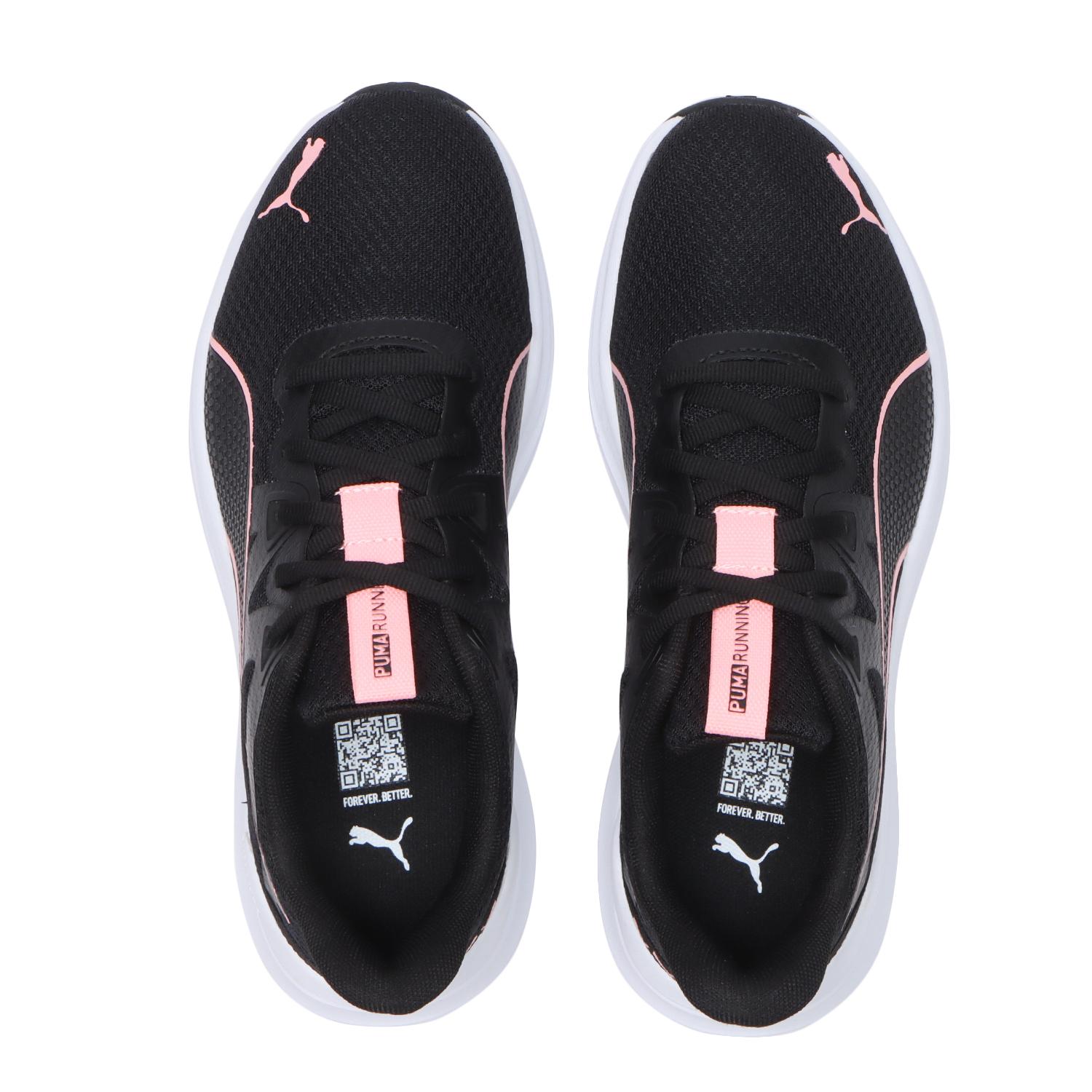 PUMA】 プーマ REFLECT LITE WIDE リフレクト ライト ワイド