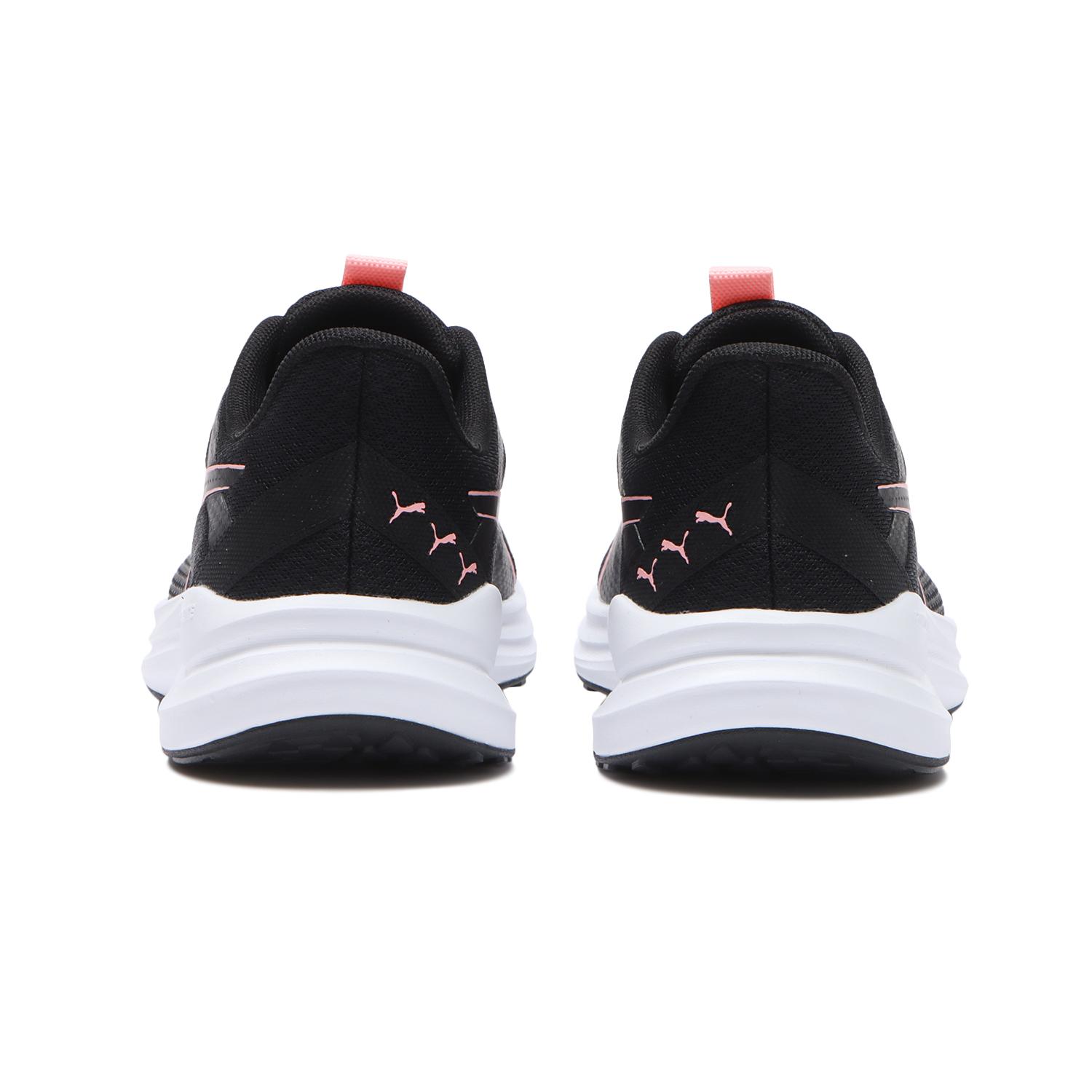 ラム様 楽天市場】【PUMA】 プーマ REFLECT LITE WIDE リフレクト