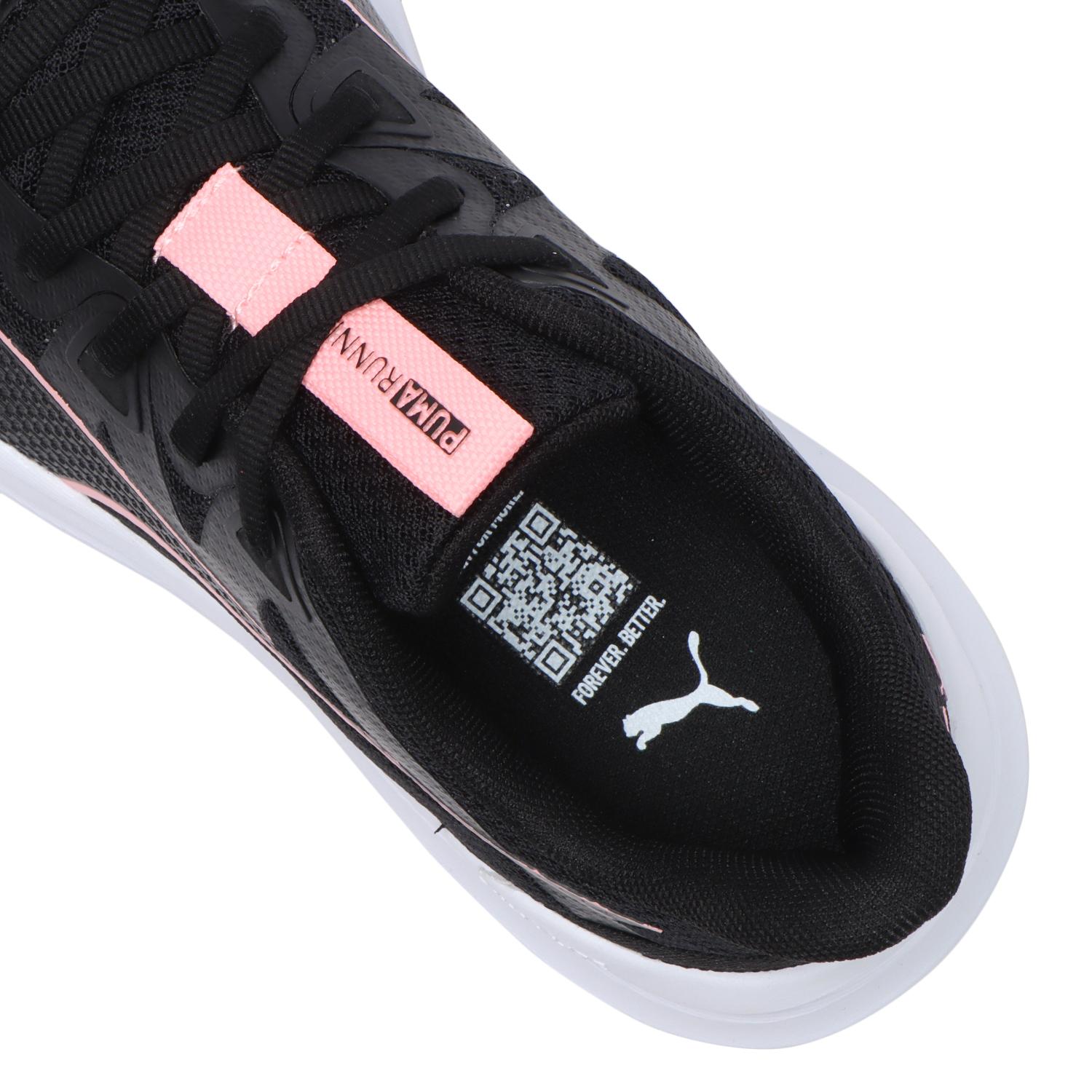 ラム様 楽天市場】【PUMA】 プーマ REFLECT LITE WIDE リフレクト