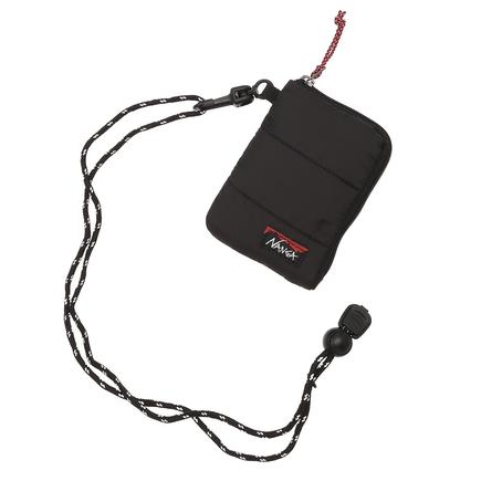 NANGA コインケース