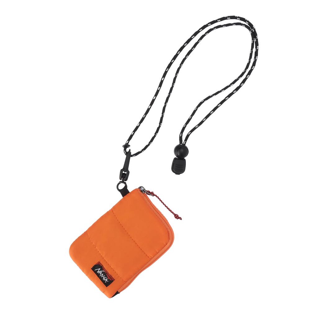  NANGA NANGA Coin Case画像3