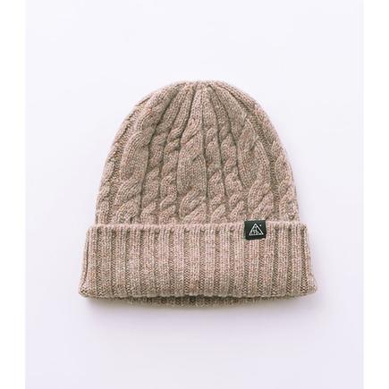 ROUVER ルーバー クーマワッチ