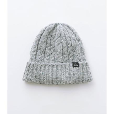 ROUVER ルーバー クーマワッチ