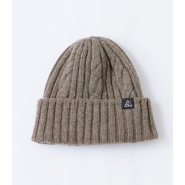  ROUVER ROUVER Nawa Rib Watch画像1