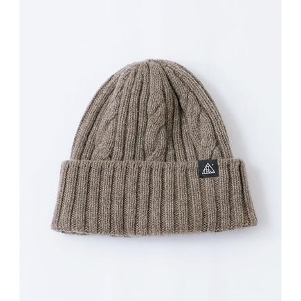 ROUVER ルーバー ナワリブワッチ