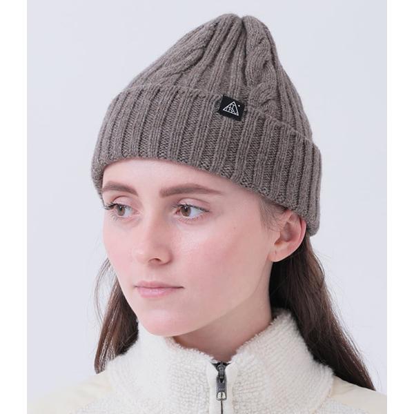  ROUVER ROUVER Nawa Rib Watch画像3