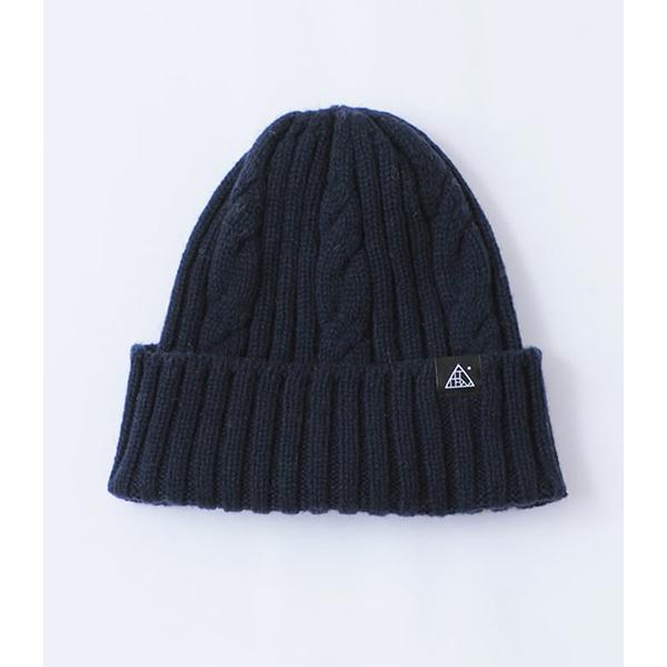  ROUVER ROUVER Nawa Rib Watch画像1