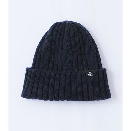 ROUVER ルーバー ナワリブワッチ