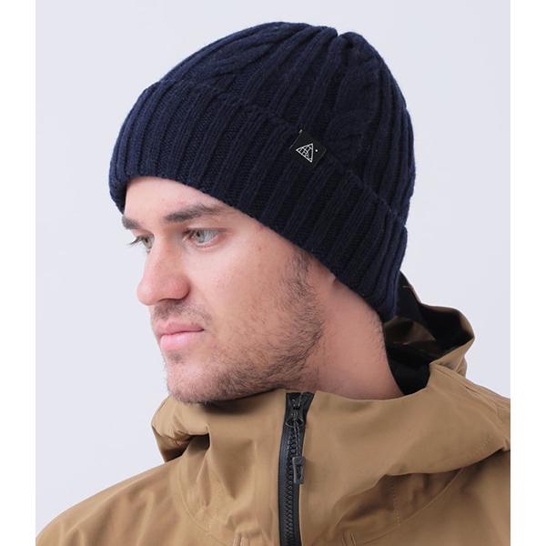  ROUVER ROUVER Nawa Rib Watch画像3