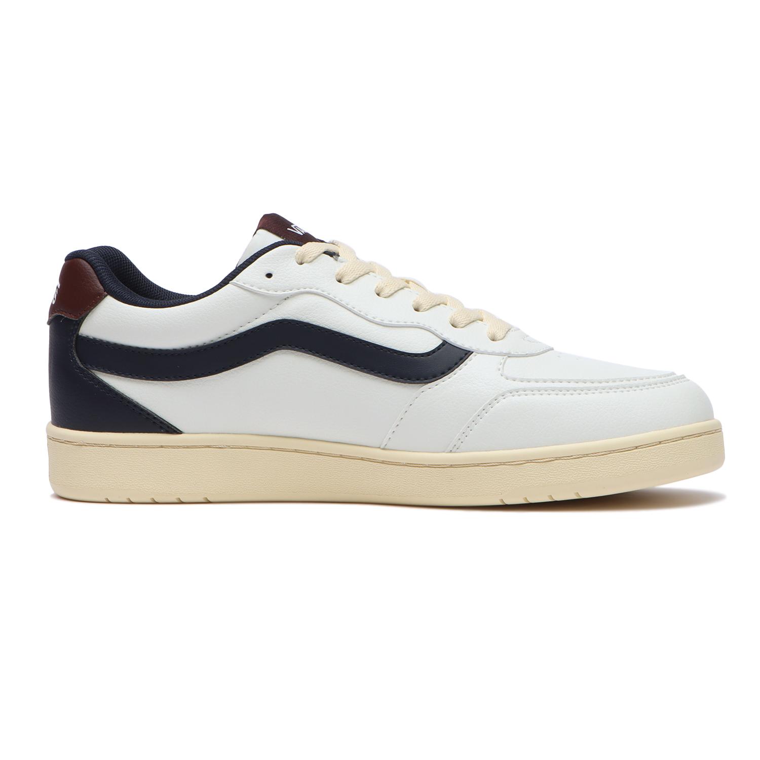 Timberland 3eye バーガンディー 26.5cm classic 664000000101.jpg?sr.dw=630