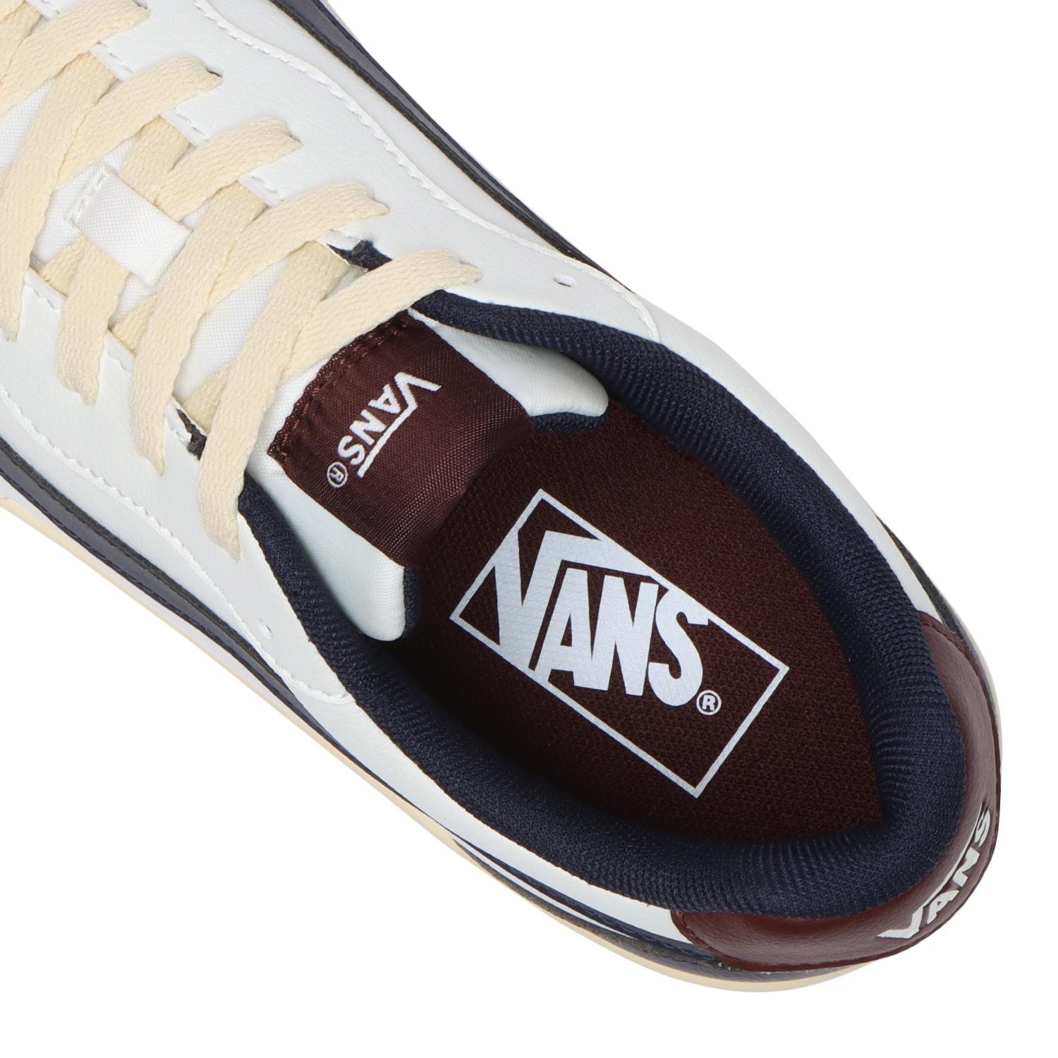hot-rod-first-love-vans-