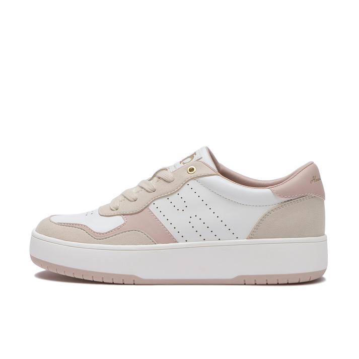 yz fB[X yHAWKINSz z[LX HESTER [JbgXj[J[ HW20389 LT.PINK 7H(24.5cm)
