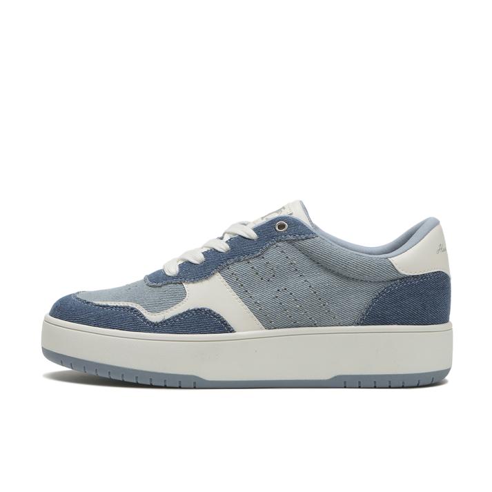 yz fB[X yHAWKINSz z[LX HESTER [JbgXj[J[ HW20389 DENIM MIX 7H(24.5cm)